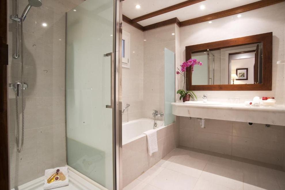 Hotel Bonsol Resort & Spa - Изображение 17